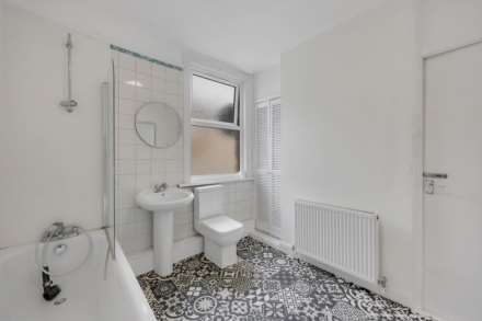 Northbank Road, London, E17, Image 8