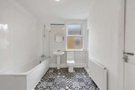 Northbank Road, London, E17, Image 9