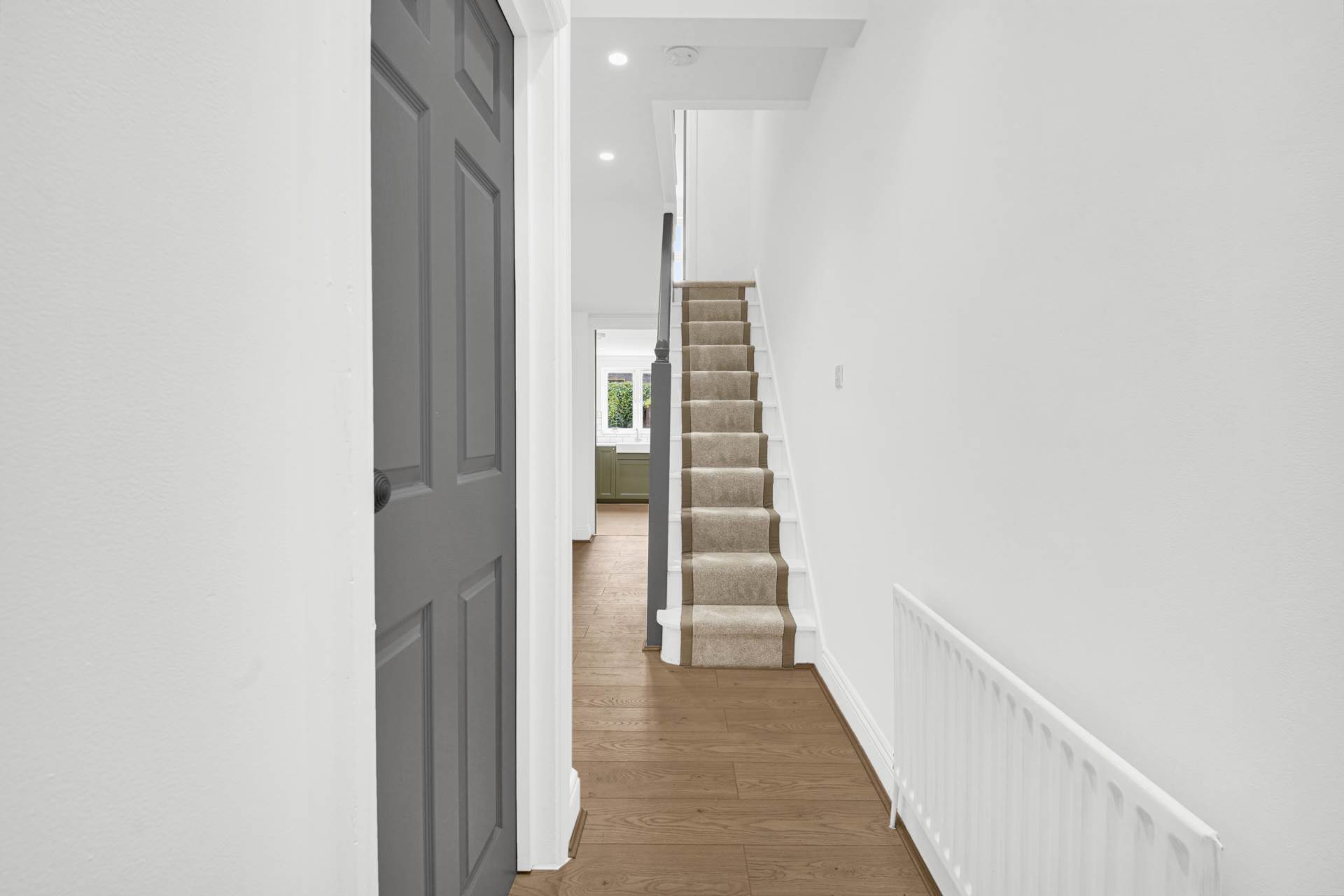 Colegrave Road, Stratford, E15, Image 10