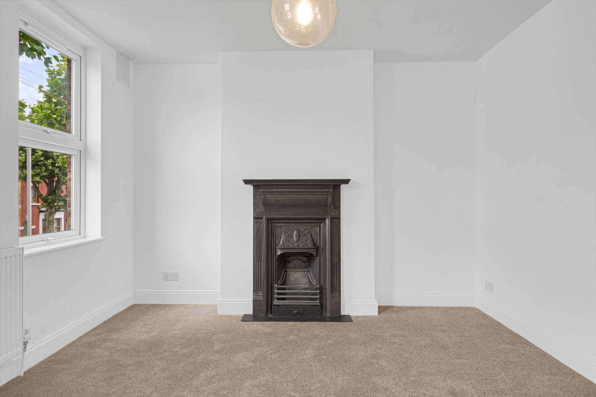 Colegrave Road, Stratford, E15, Image 11