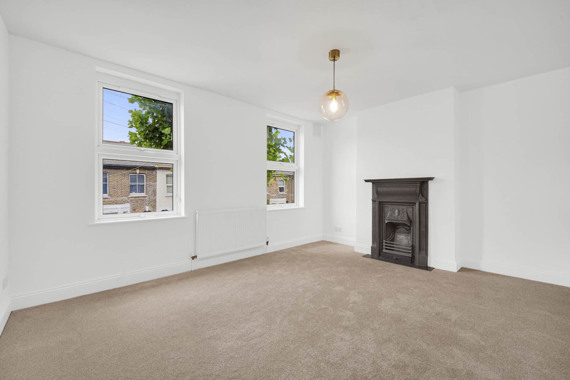 Colegrave Road, Stratford, E15, Image 12