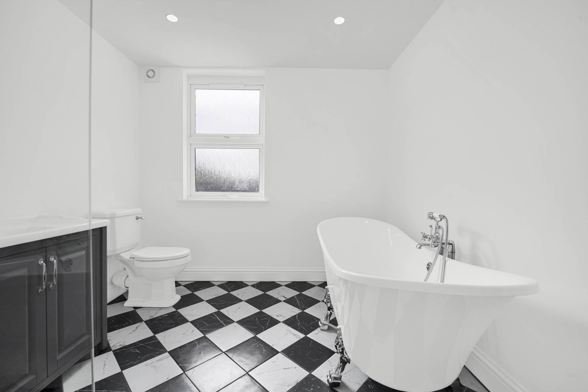 Colegrave Road, Stratford, E15, Image 13