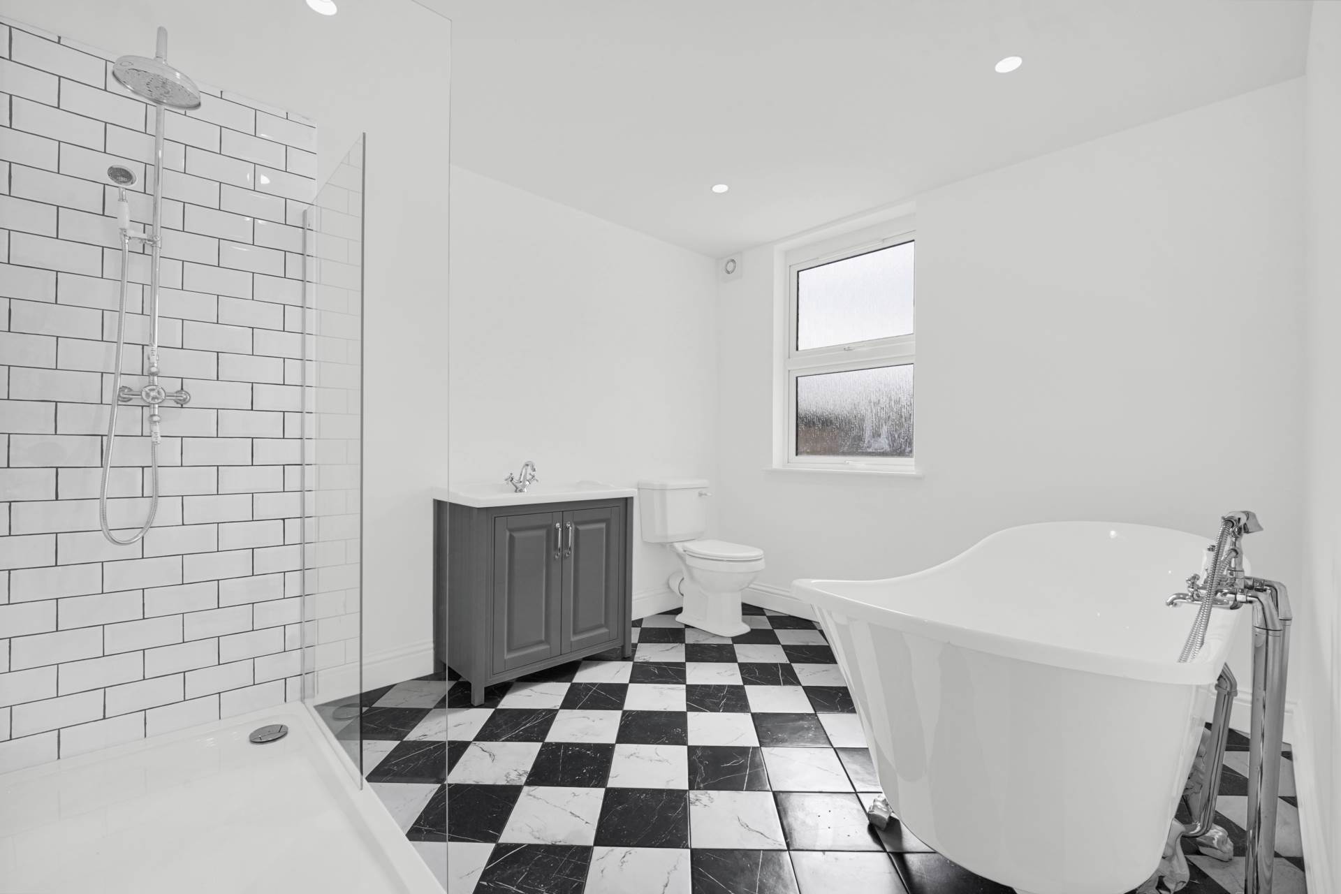 Colegrave Road, Stratford, E15, Image 14