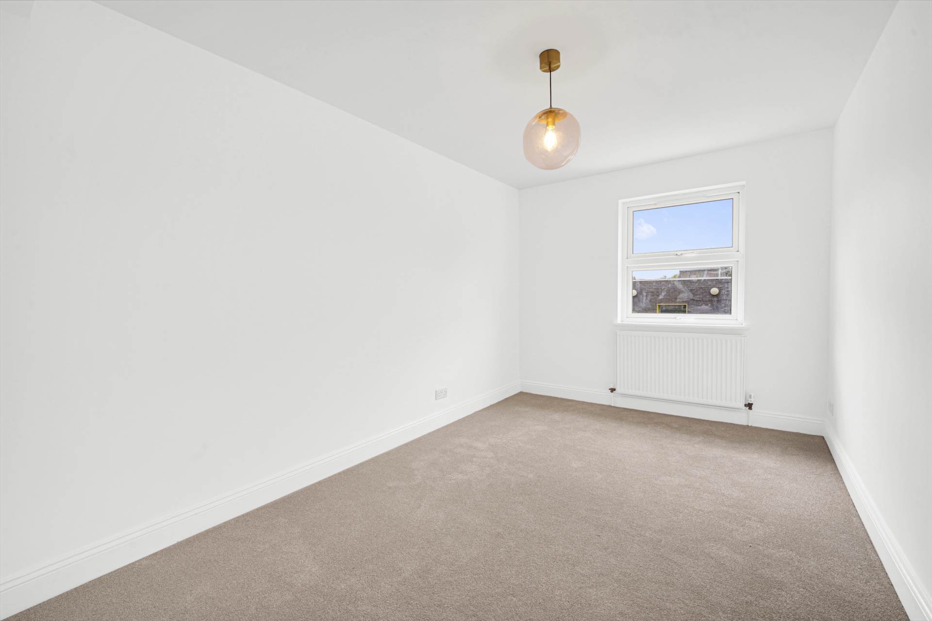 Colegrave Road, Stratford, E15, Image 15