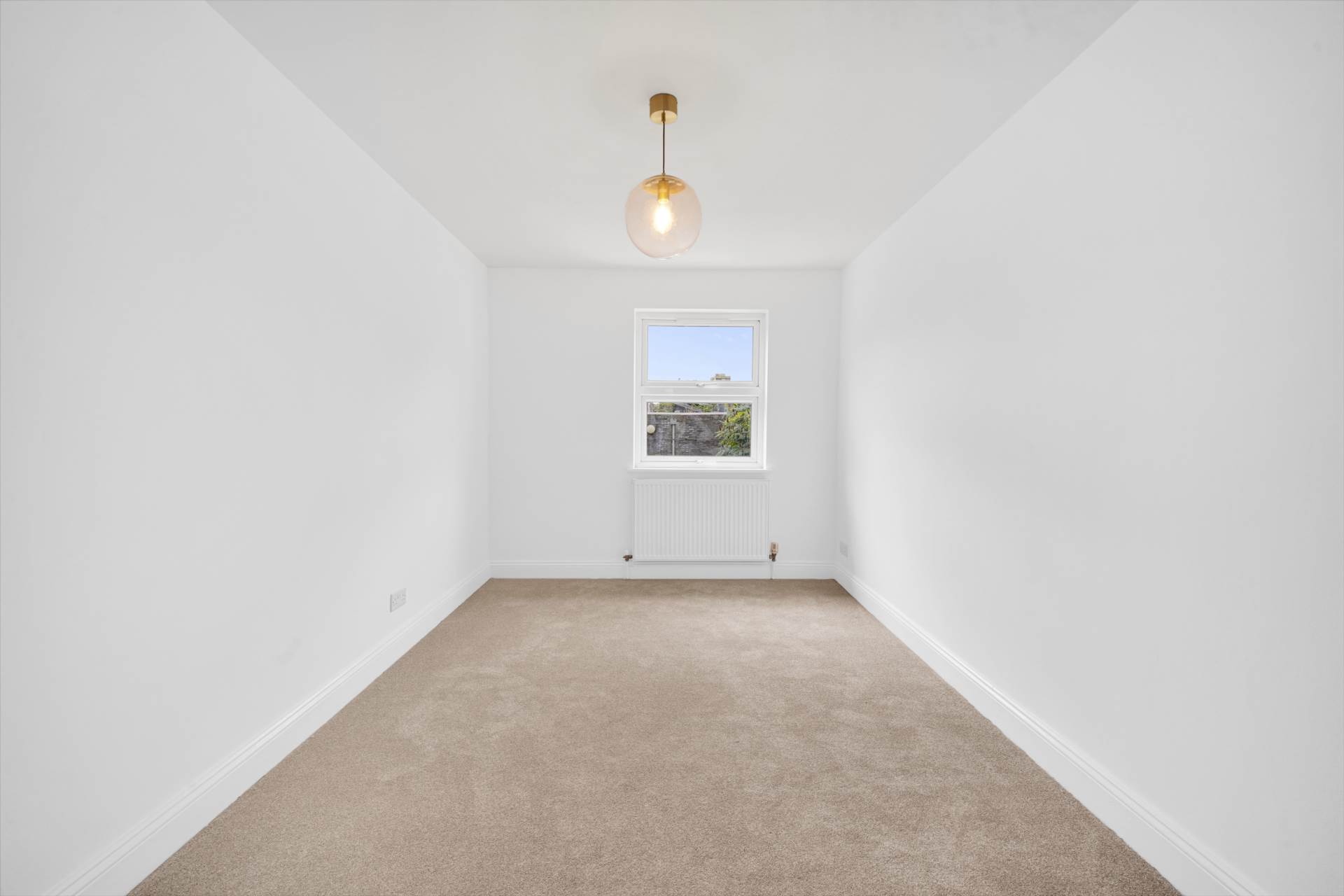 Colegrave Road, Stratford, E15, Image 16