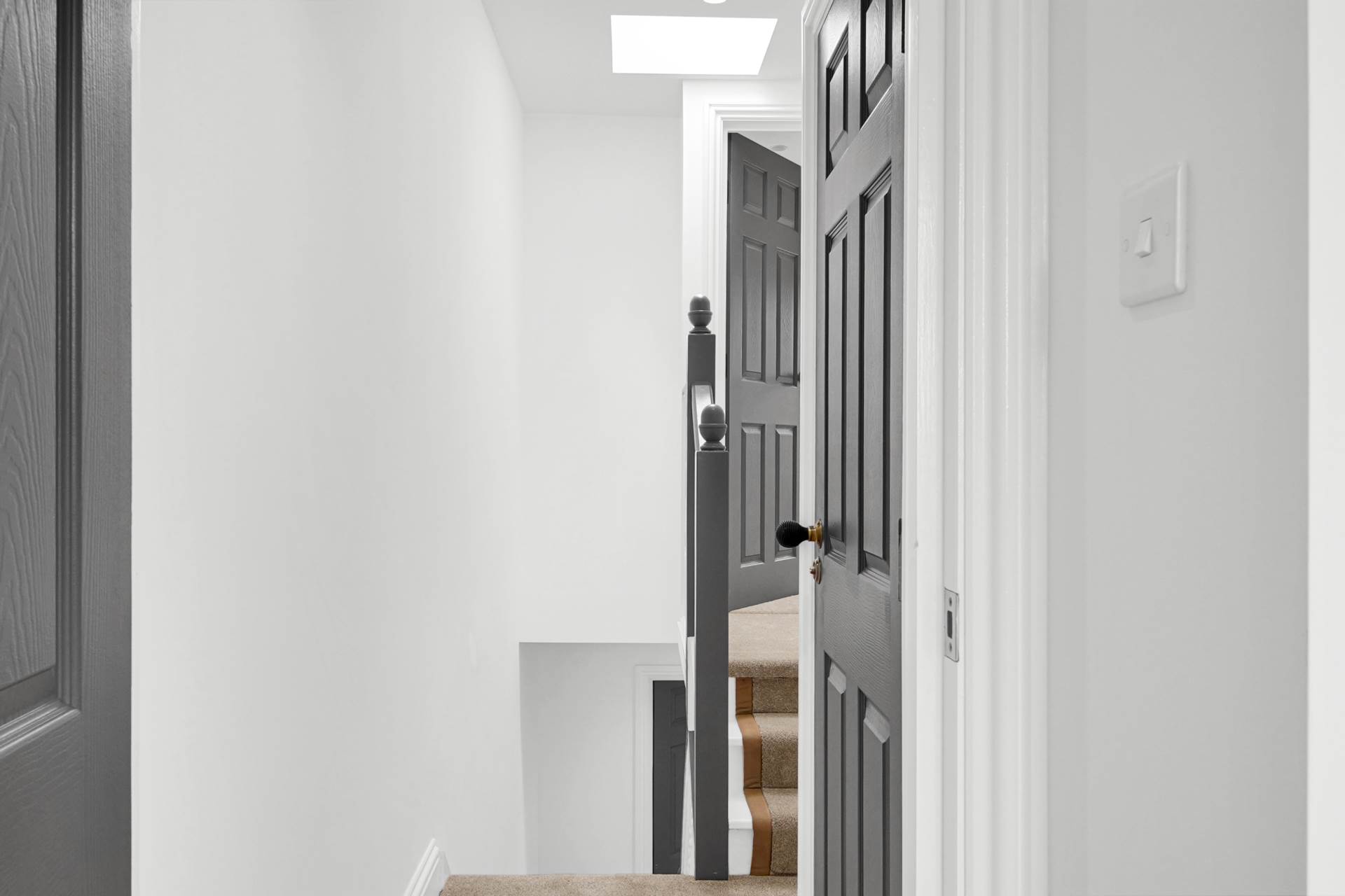 Colegrave Road, Stratford, E15, Image 17