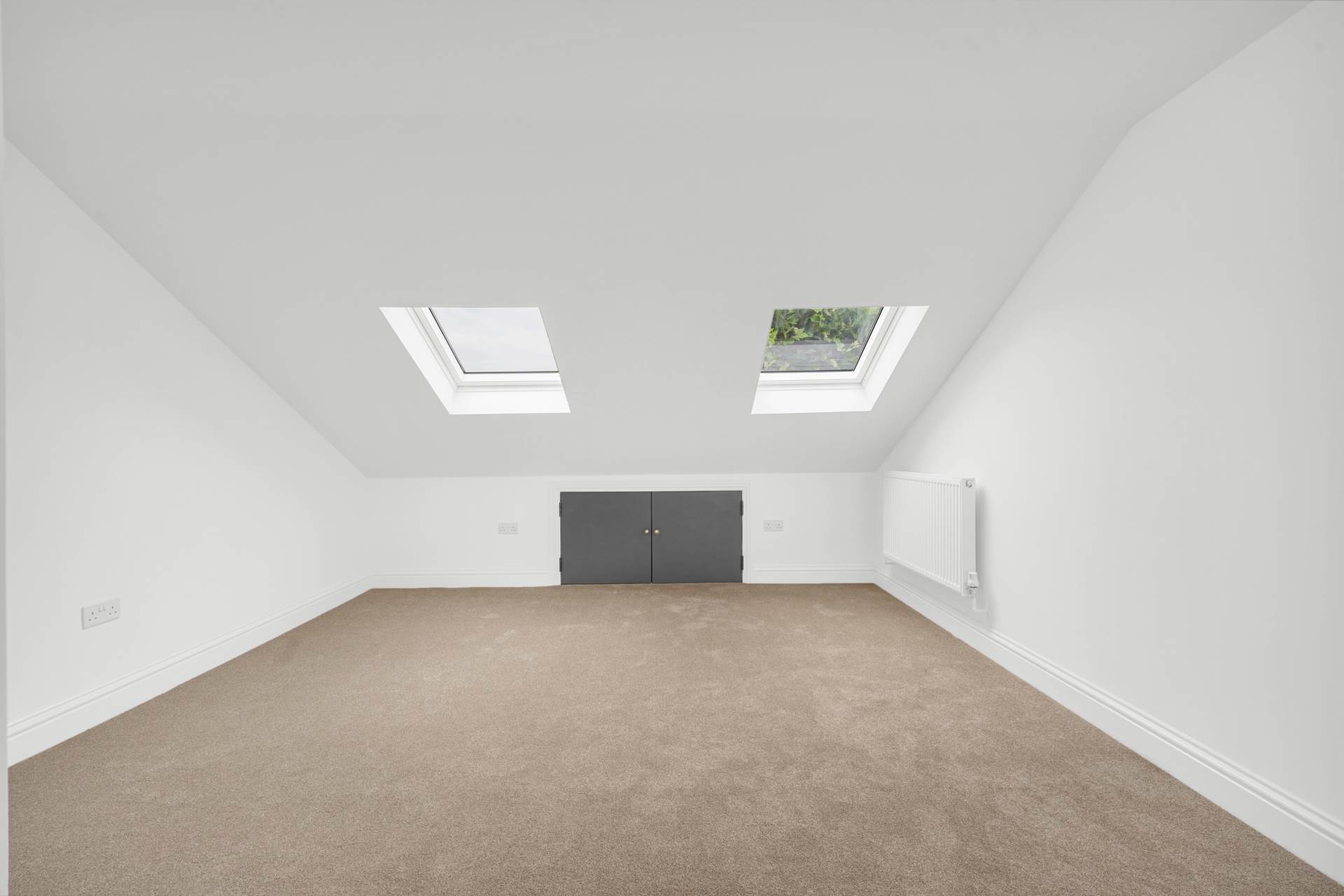 Colegrave Road, Stratford, E15, Image 18