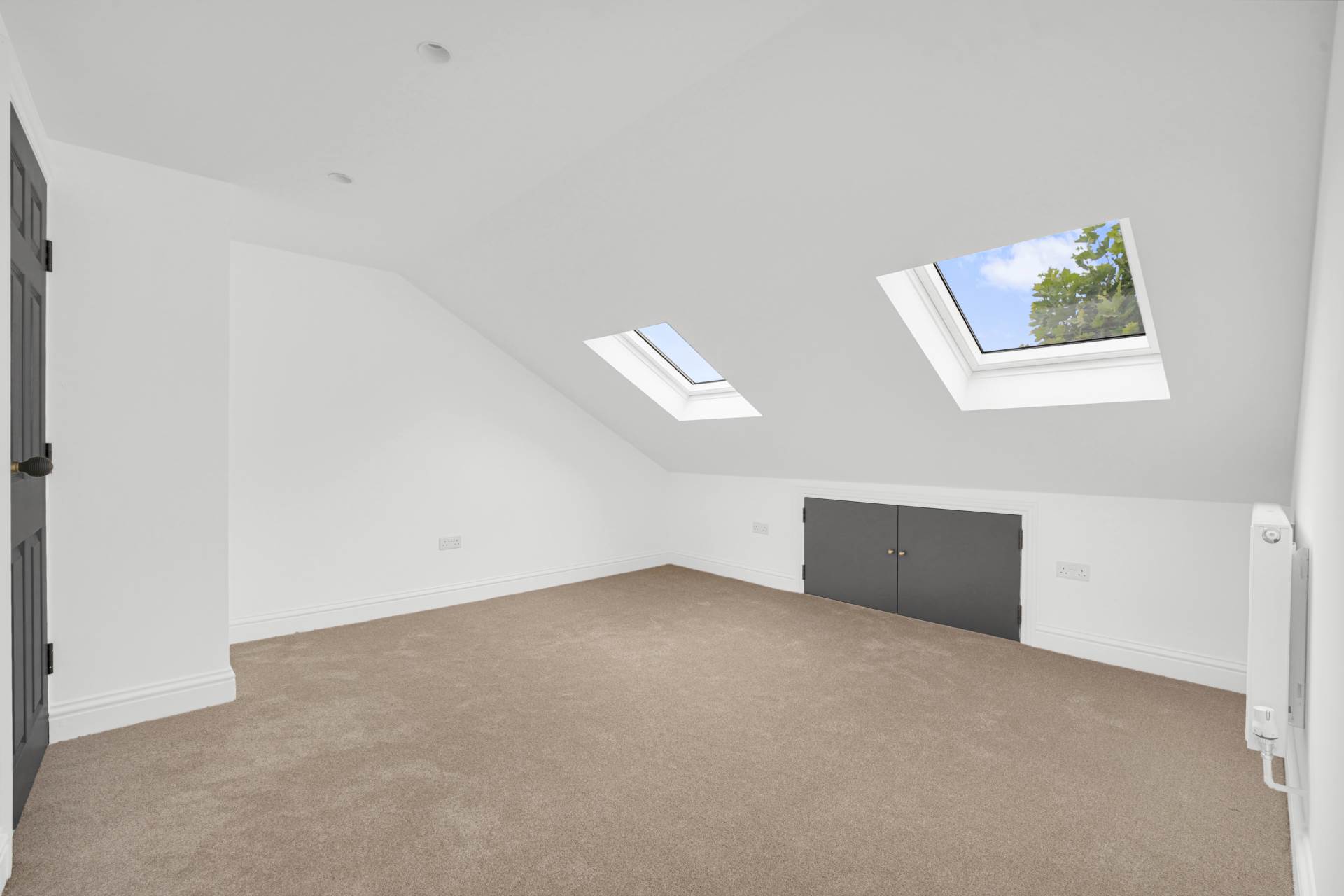 Colegrave Road, Stratford, E15, Image 19
