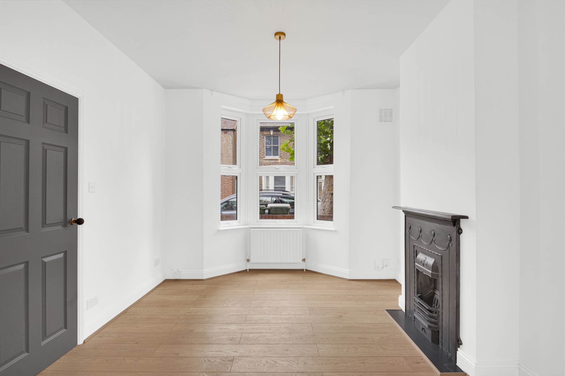 Colegrave Road, Stratford, E15, Image 2