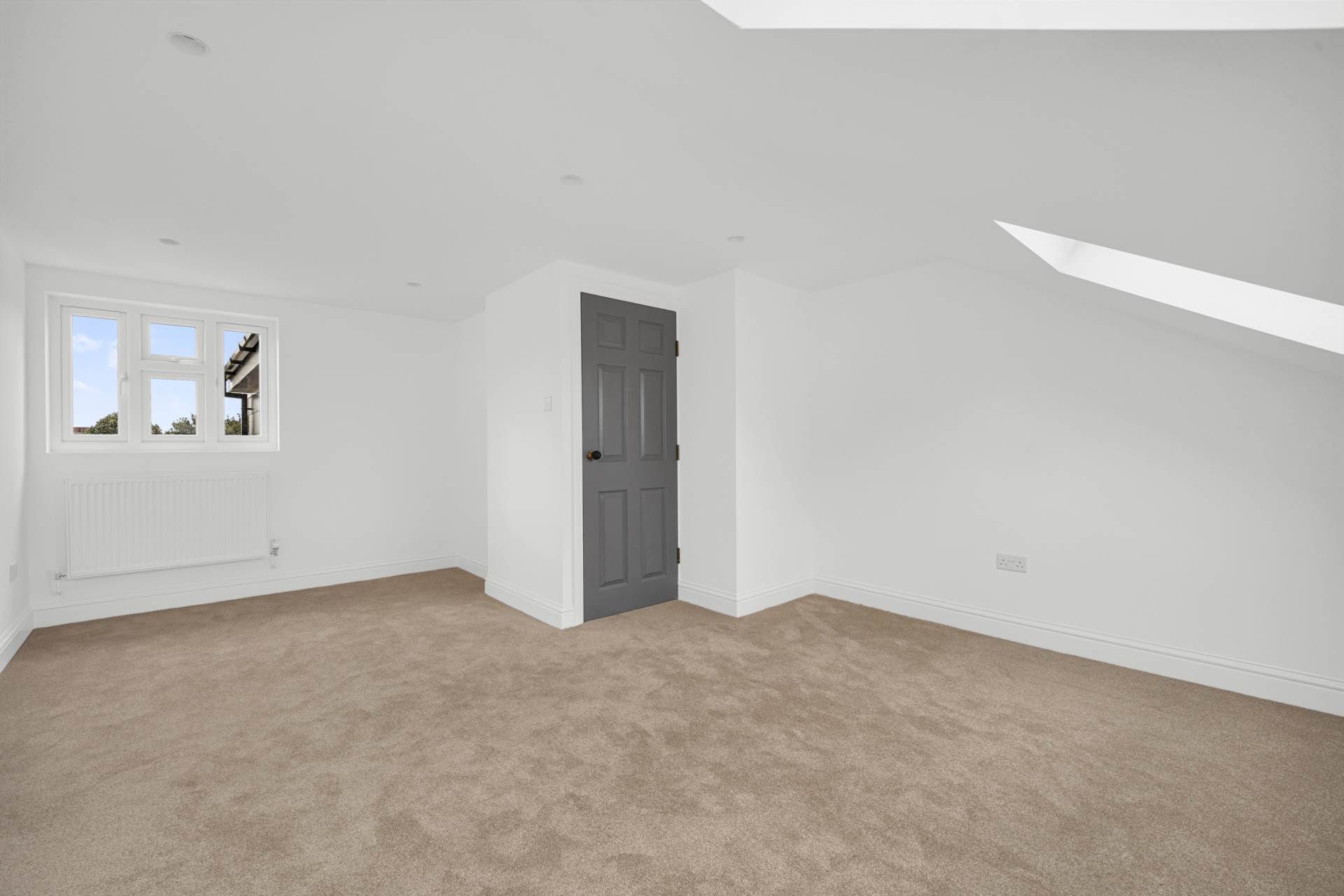 Colegrave Road, Stratford, E15, Image 20