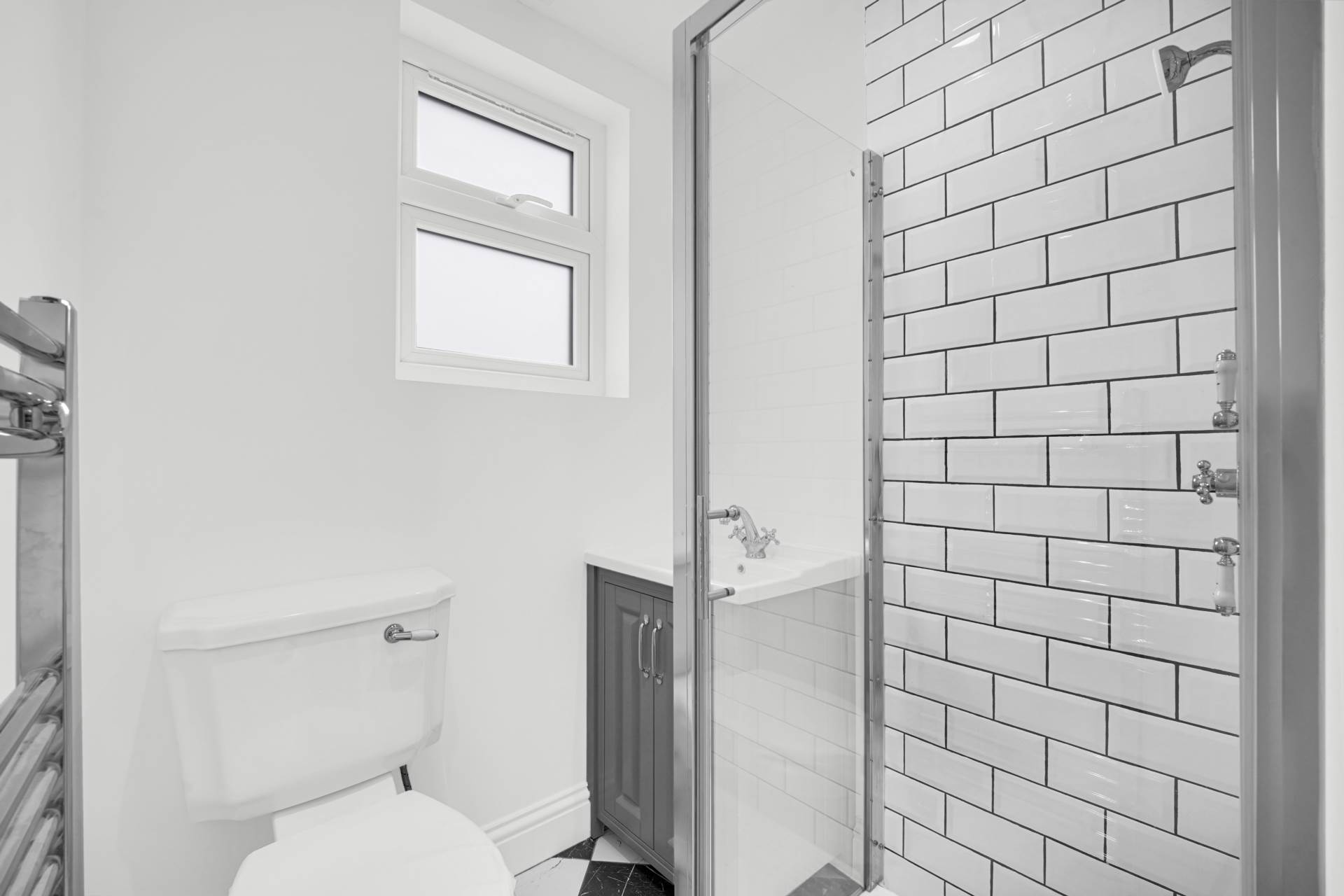 Colegrave Road, Stratford, E15, Image 21