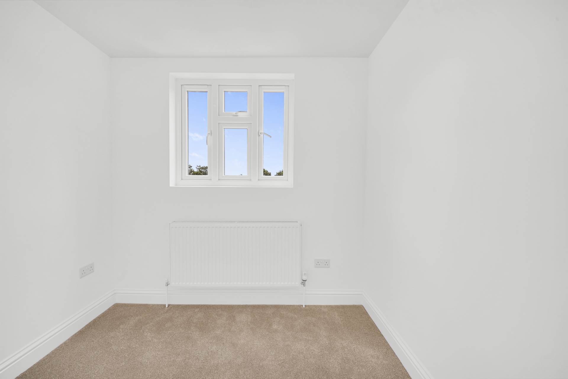 Colegrave Road, Stratford, E15, Image 22