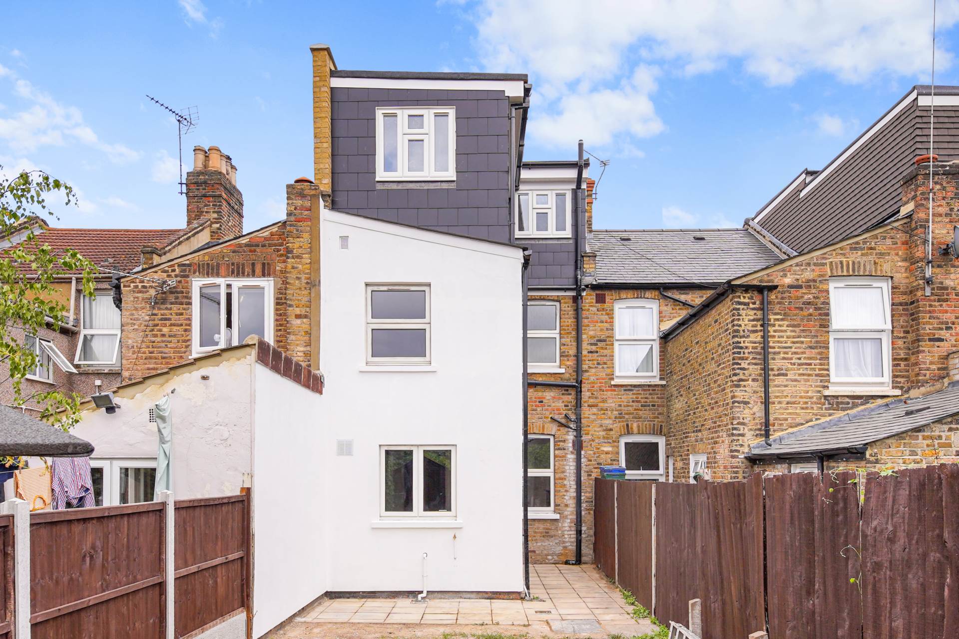 Colegrave Road, Stratford, E15, Image 24