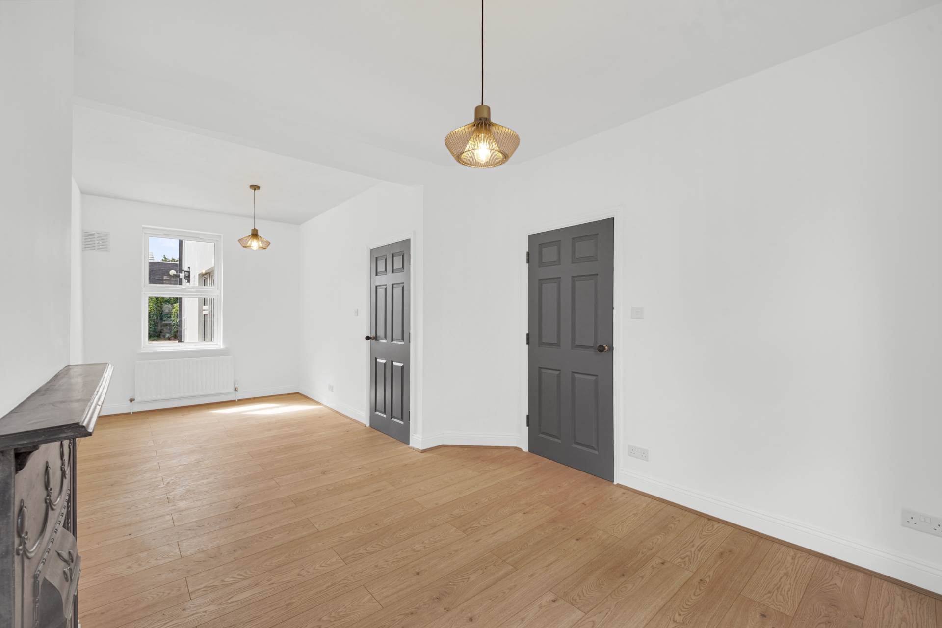 Colegrave Road, Stratford, E15, Image 4