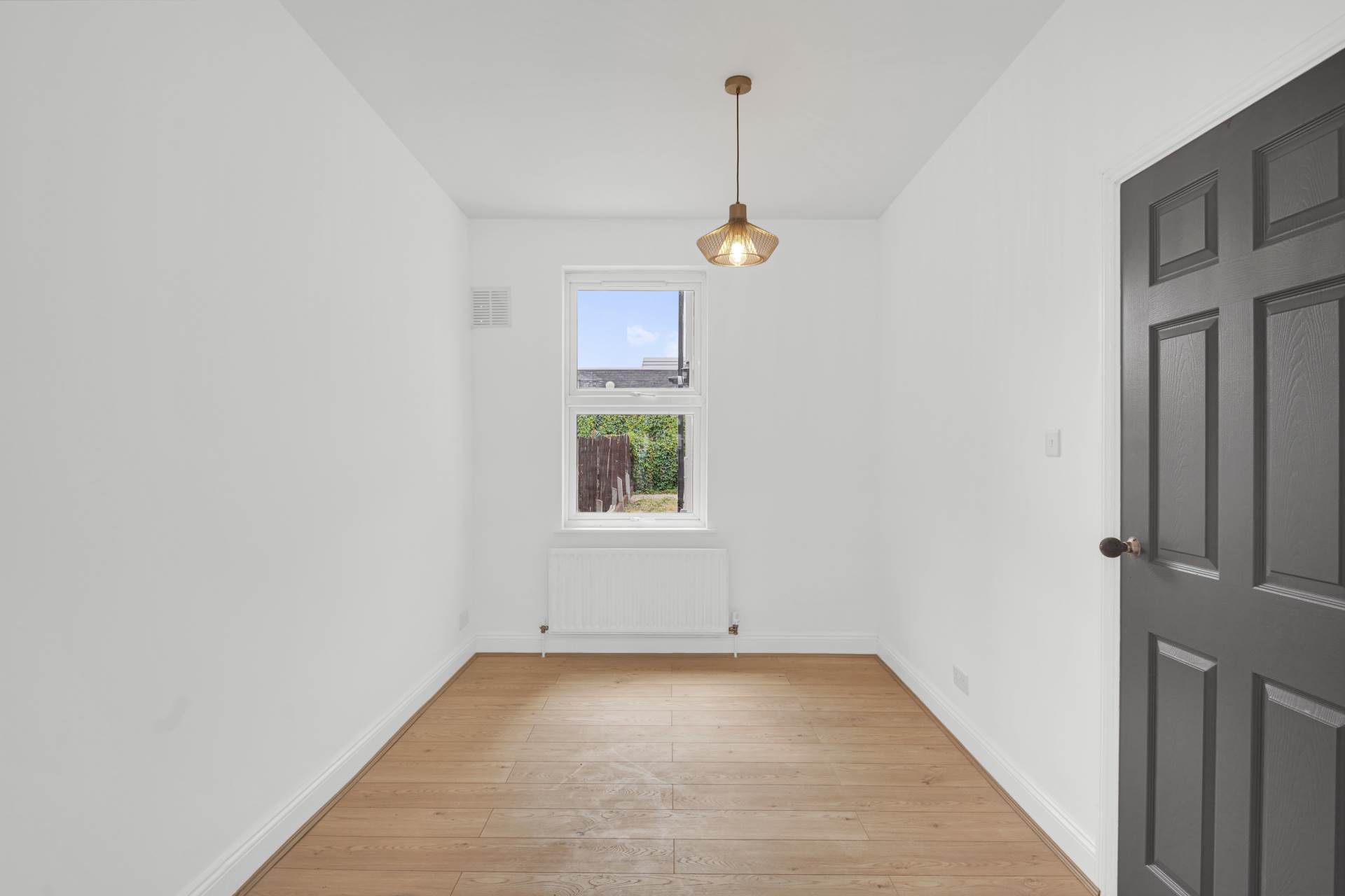 Colegrave Road, Stratford, E15, Image 5