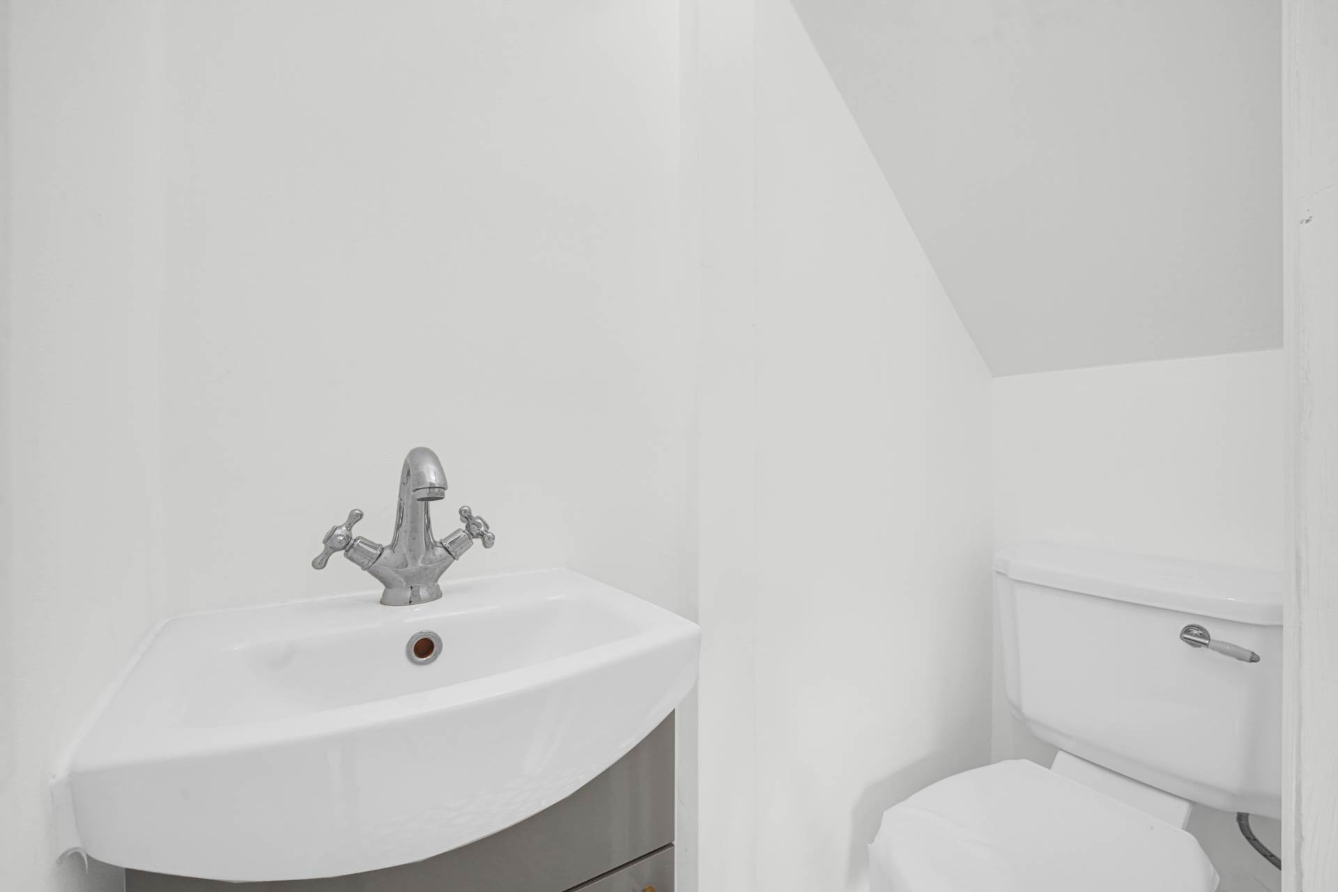 Colegrave Road, Stratford, E15, Image 6