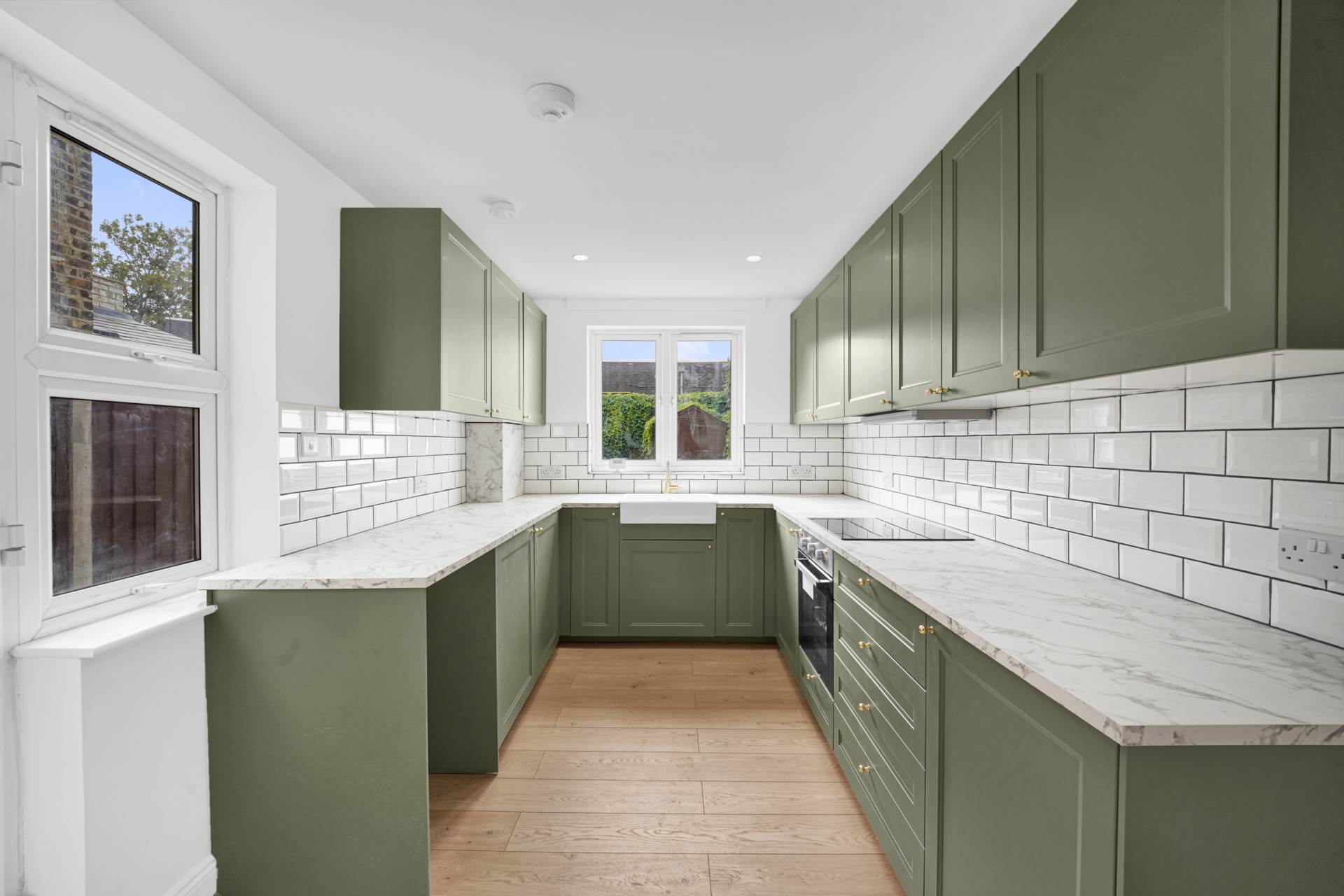 Colegrave Road, Stratford, E15, Image 7