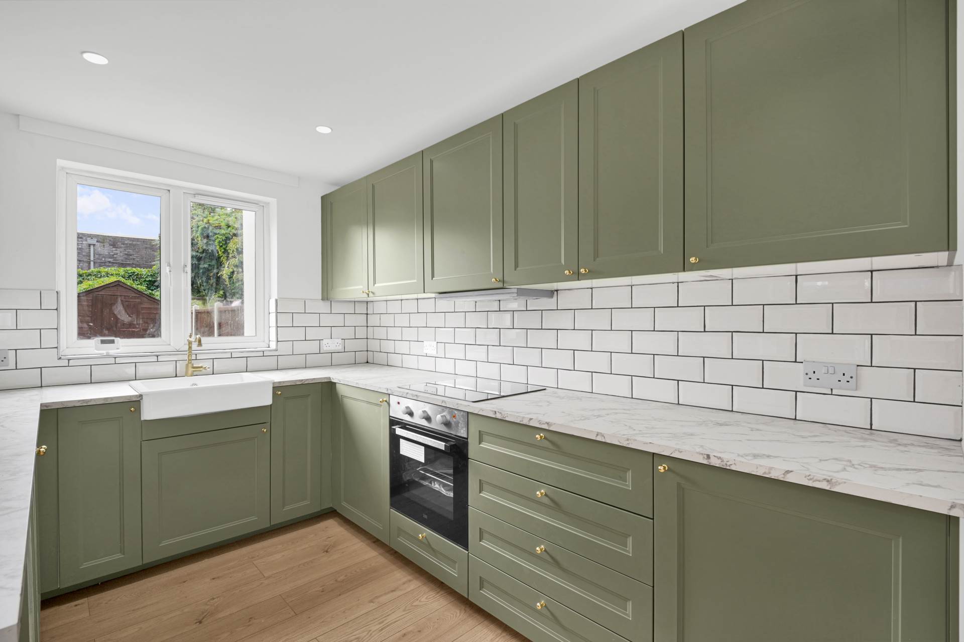 Colegrave Road, Stratford, E15, Image 8