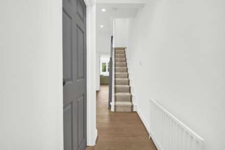 Colegrave Road, Stratford, E15, Image 10