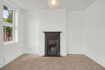 Colegrave Road, Stratford, E15, Image 11