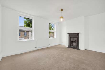 Colegrave Road, Stratford, E15, Image 12
