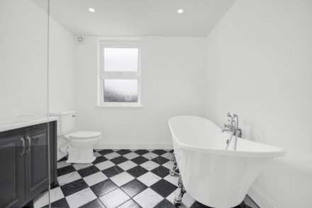 Colegrave Road, Stratford, E15, Image 13