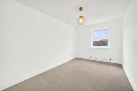 Colegrave Road, Stratford, E15, Image 15