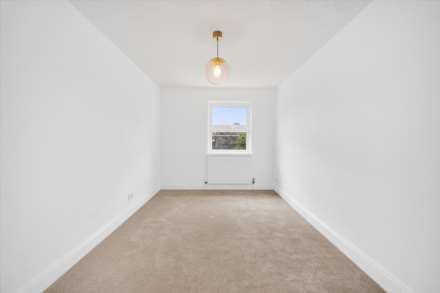 Colegrave Road, Stratford, E15, Image 16