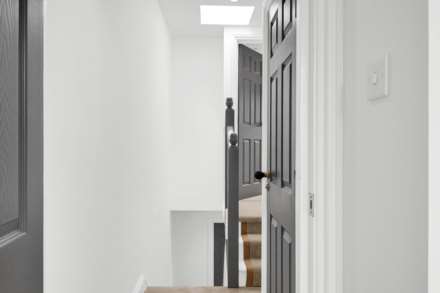 Colegrave Road, Stratford, E15, Image 17