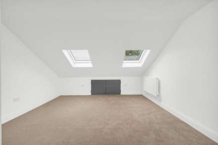Colegrave Road, Stratford, E15, Image 18