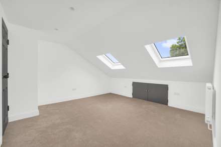 Colegrave Road, Stratford, E15, Image 19