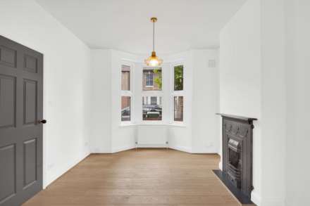 Colegrave Road, Stratford, E15, Image 2