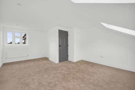 Colegrave Road, Stratford, E15, Image 20