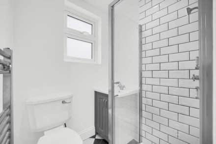 Colegrave Road, Stratford, E15, Image 21