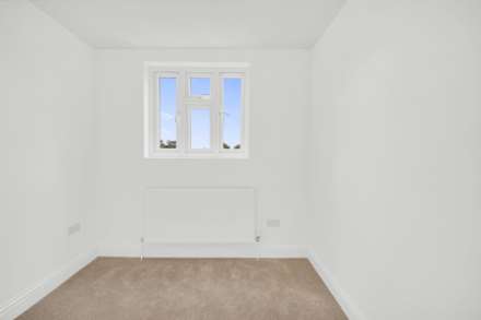 Colegrave Road, Stratford, E15, Image 22
