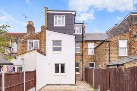 Colegrave Road, Stratford, E15, Image 24