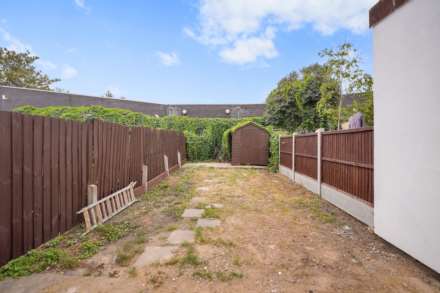Colegrave Road, Stratford, E15, Image 25