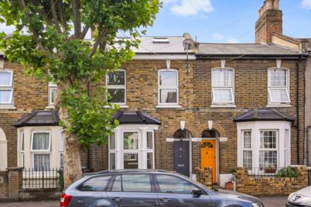 Colegrave Road, Stratford, E15, Image 26