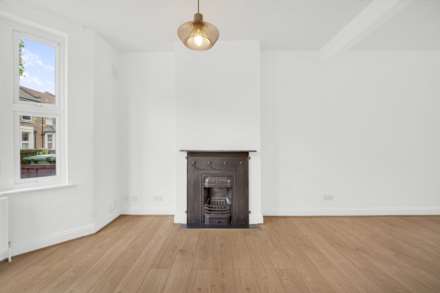 Colegrave Road, Stratford, E15, Image 3