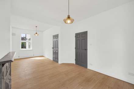 Colegrave Road, Stratford, E15, Image 4