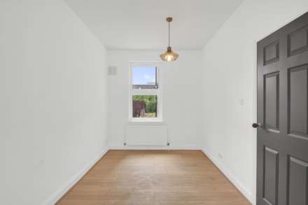 Colegrave Road, Stratford, E15, Image 5
