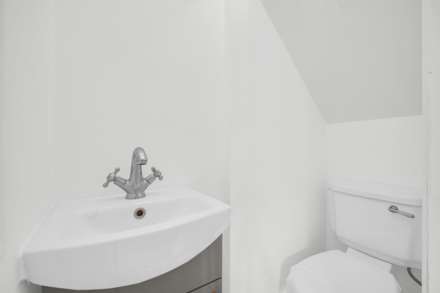 Colegrave Road, Stratford, E15, Image 6