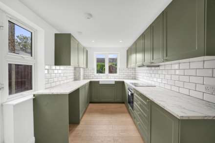 Colegrave Road, Stratford, E15, Image 7