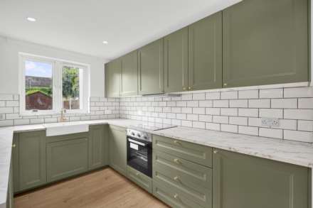 Colegrave Road, Stratford, E15, Image 8