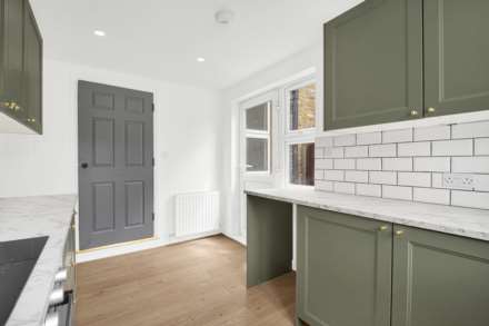 Colegrave Road, Stratford, E15, Image 9