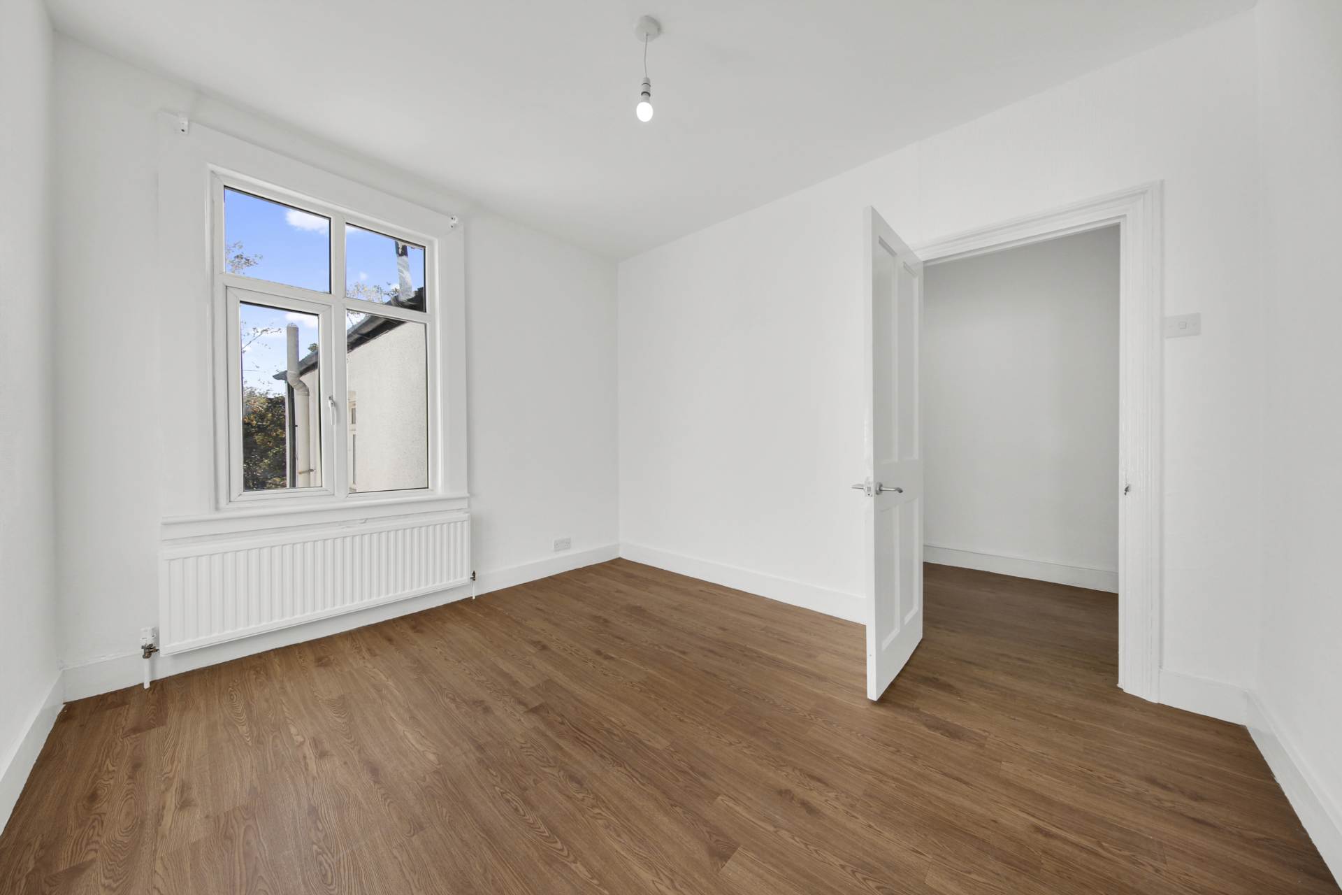Millais Road, Leytonstone, Image 10