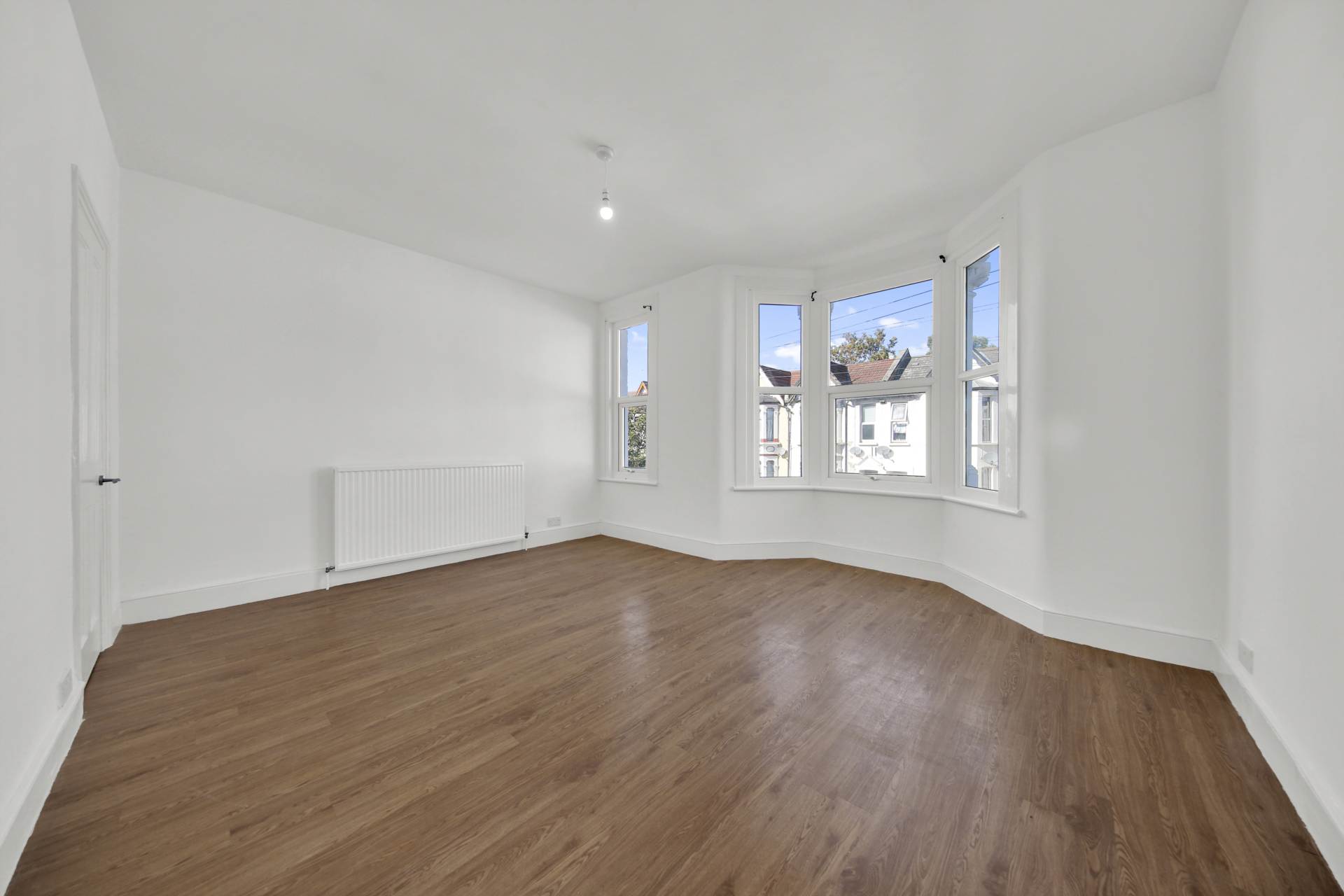 Millais Road, Leytonstone, Image 11