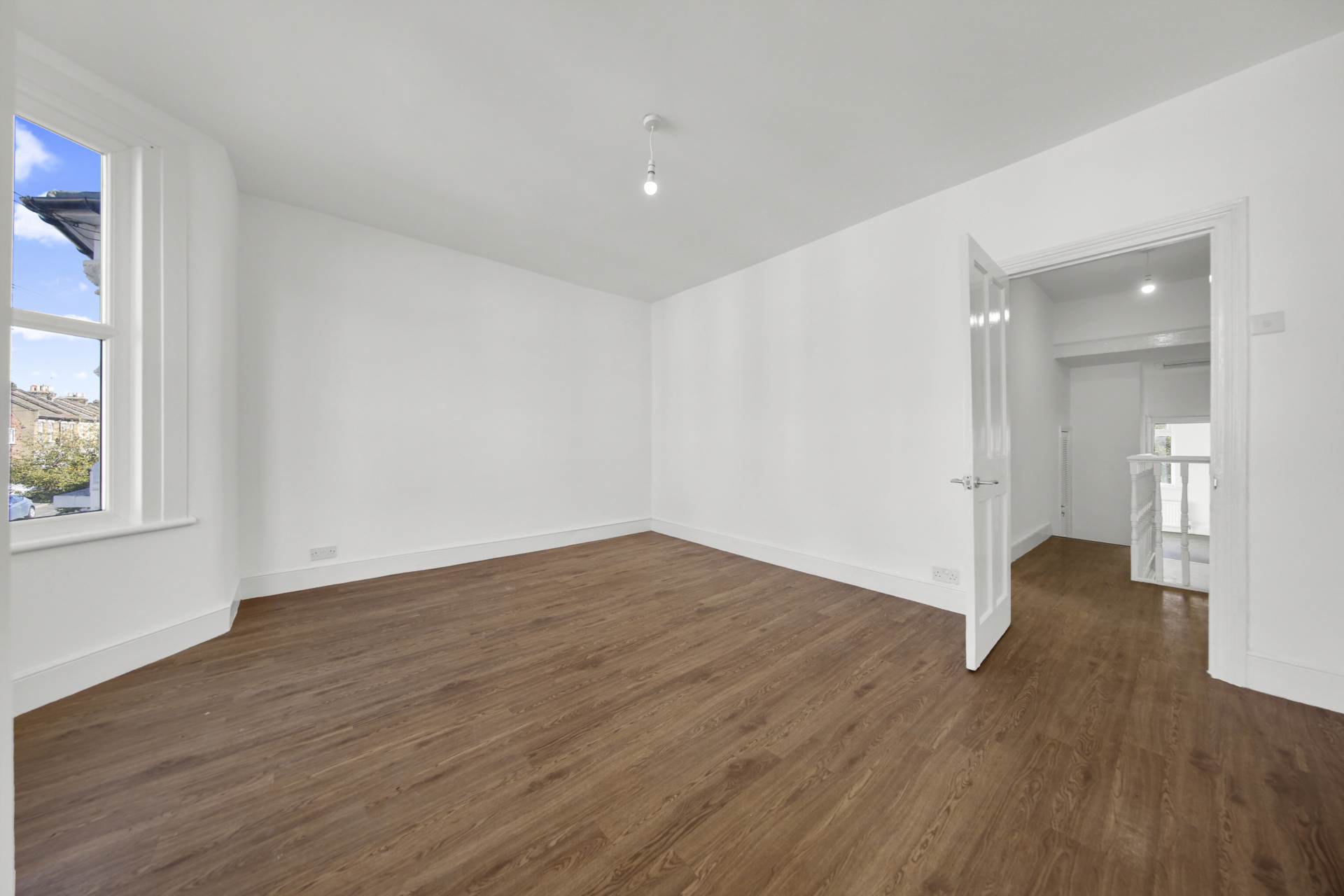 Millais Road, Leytonstone, Image 12