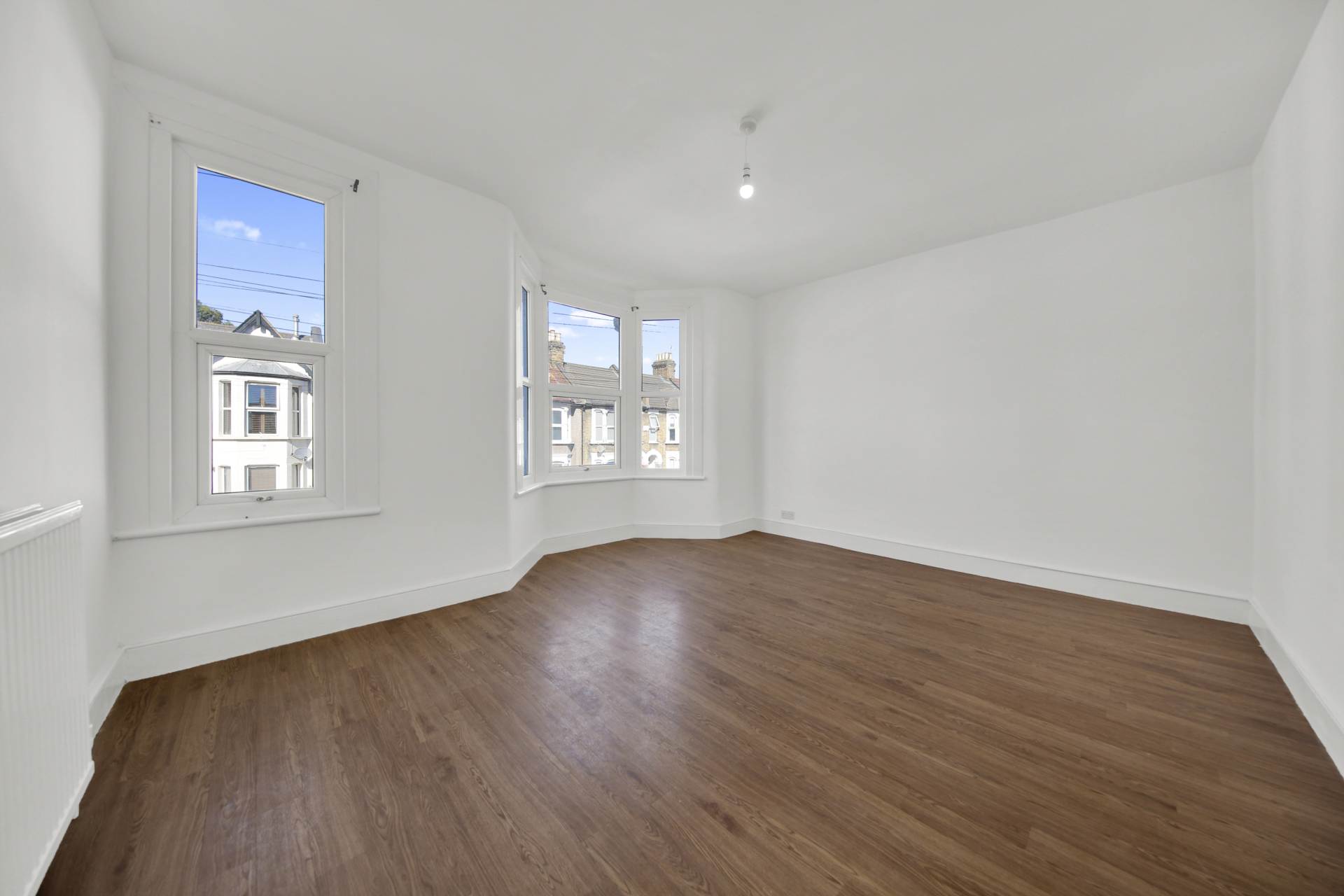 Millais Road, Leytonstone, Image 13