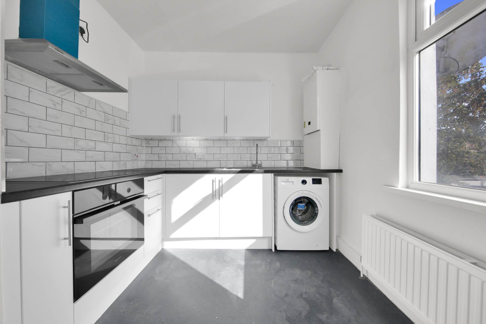 Millais Road, Leytonstone, Image 3